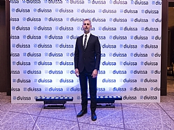 GELECEN GAYRMENKUL YATIRIM PLATFORMU 'DVSSA'